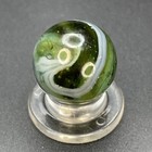 Picture 4 of 12