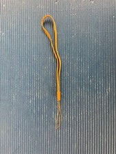 1 Handy Anhänger mit Schlaufe - 18 cm lang - auch als Foto/USB Anhänger möglich
