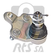 RTS 93-92532 Ball Joint for Toyota