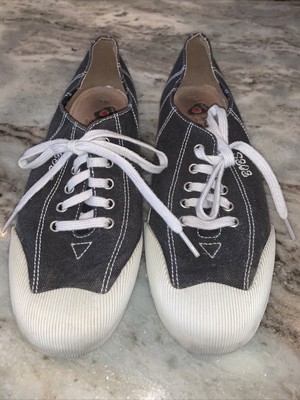 adidas stan smith corcho