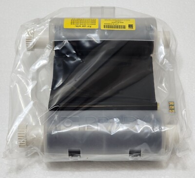 Brady B30 R10000 Schwarz Band Patrone (61m) Y4005380