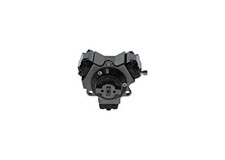 BOSCH Hochdruckpumpe Für MERCEDES Sprinter 901 902 903 904 905 C209 0445010271