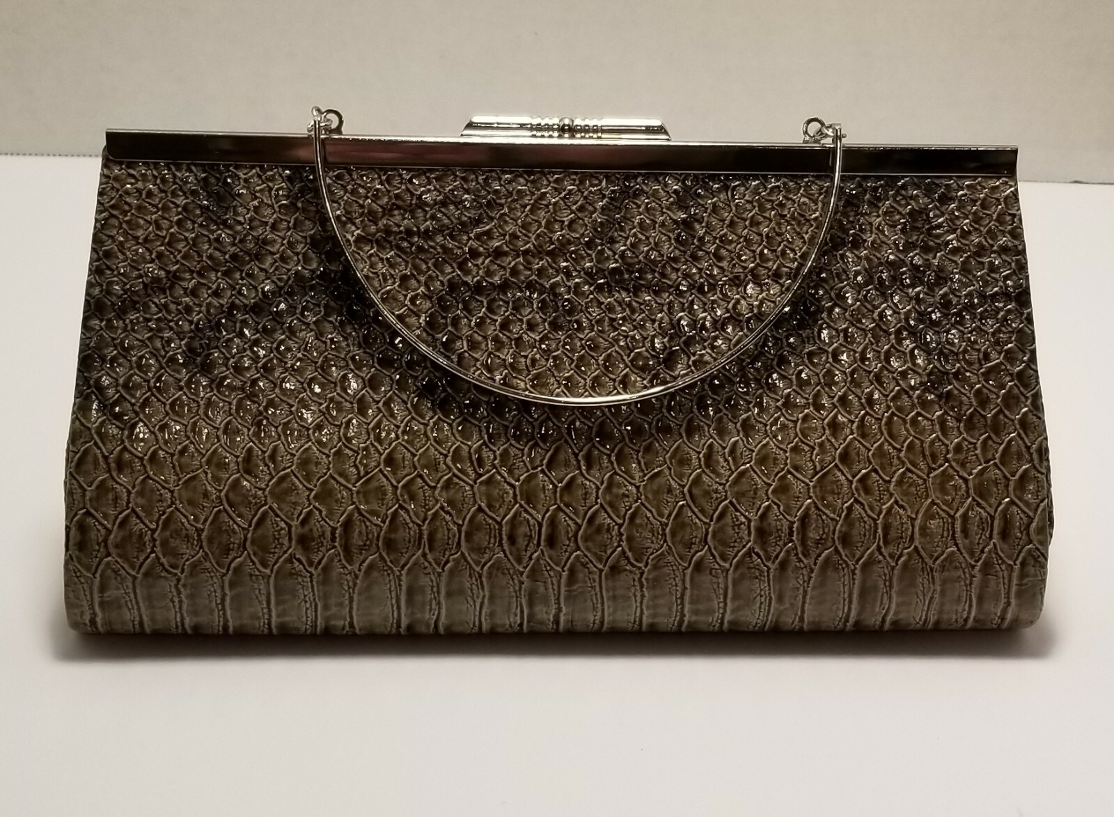 Clutch Purse eBay
