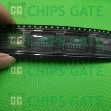 4PCS NEW ST16C550CJ44 STARTECH 9525+ PLCC44