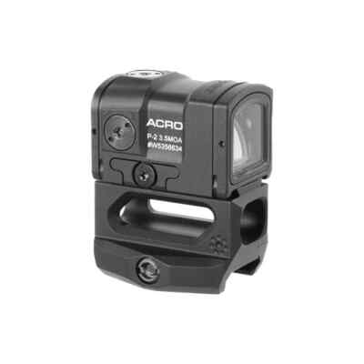 Arisaka Aimpoint Acro Mount MK2 (OM2-ACRO-154-FDE)