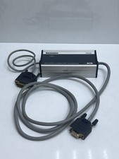 BEAMEX RS2B ISOLATED COMPUTER INTERFACE