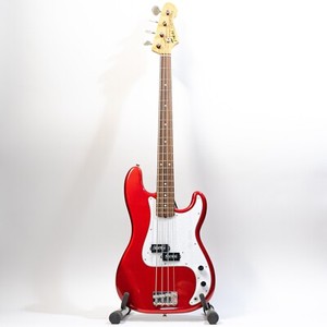 Tokai HARD PUNCHER / PB改 / プレシジョンベース 送料込 1980 Tokai Hard Puncher PB Precision Bass Made in Japan