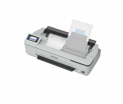 Epson Surecolor T3170 Wireless Inkjet Printer (SCT3170SR) 10343945418 | eBay
