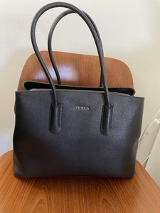 kipling city pack small