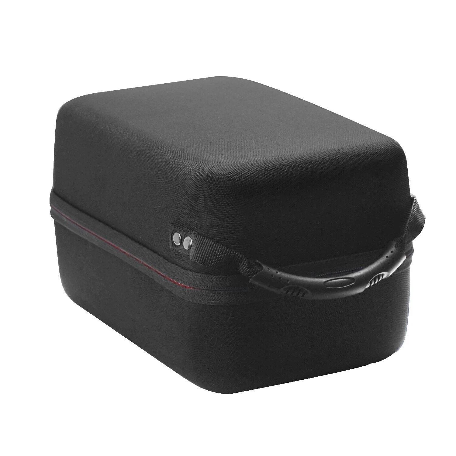 Estuches, fundas y Cubiertas Para Nylon para Samsung