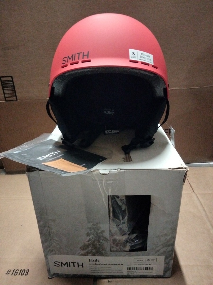 burton custom twin snowboard 2014 Burton Custom Twin Best Snowboard Reviews 2014 | TransWorld SNOWboarding