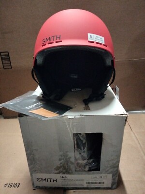 burton 2012 womens snowboards Burton Deja Vu Snowboard - Women's 2012