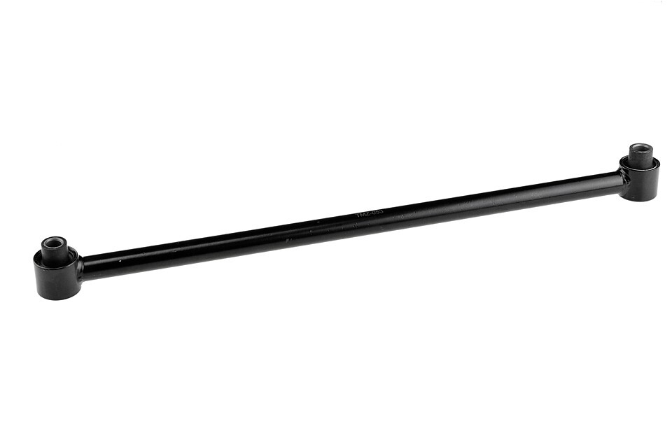 Bras de suspension arrière anti-vibration en acier pour Mazda 626
