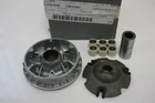 Variator Kit Variator Set Piaggio Skipper 125 150 Gilera Typhoon 125