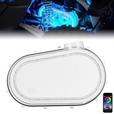 #20212505 Outer Clutch Cover w/RGB Light for ...