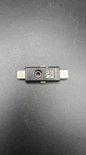 Yubico YubiKey  5C NFC lightning port
