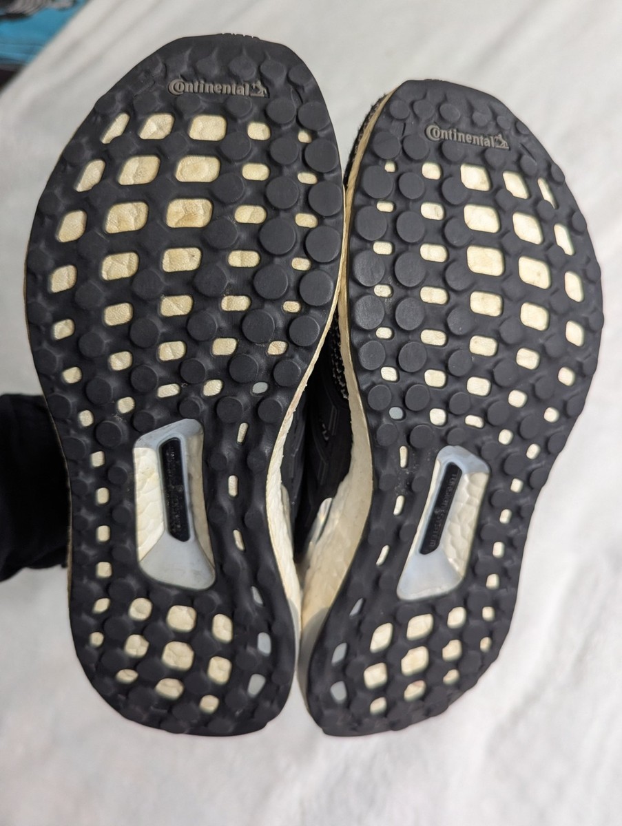 adidas gazelle silver green womens Adidas Ultraboost Men's Golf Shoes main image 0