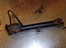 Honda CB250N Superdream 1978-1983 Side Stand Kickstand