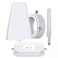 Up to 4,500 Sq. Ft. 100X Stronger and Provide Long-Lasting Stable Coverage, Cell