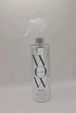 Color Wow Dream Coat Supernatural Spray 16.9 Fl. Oz