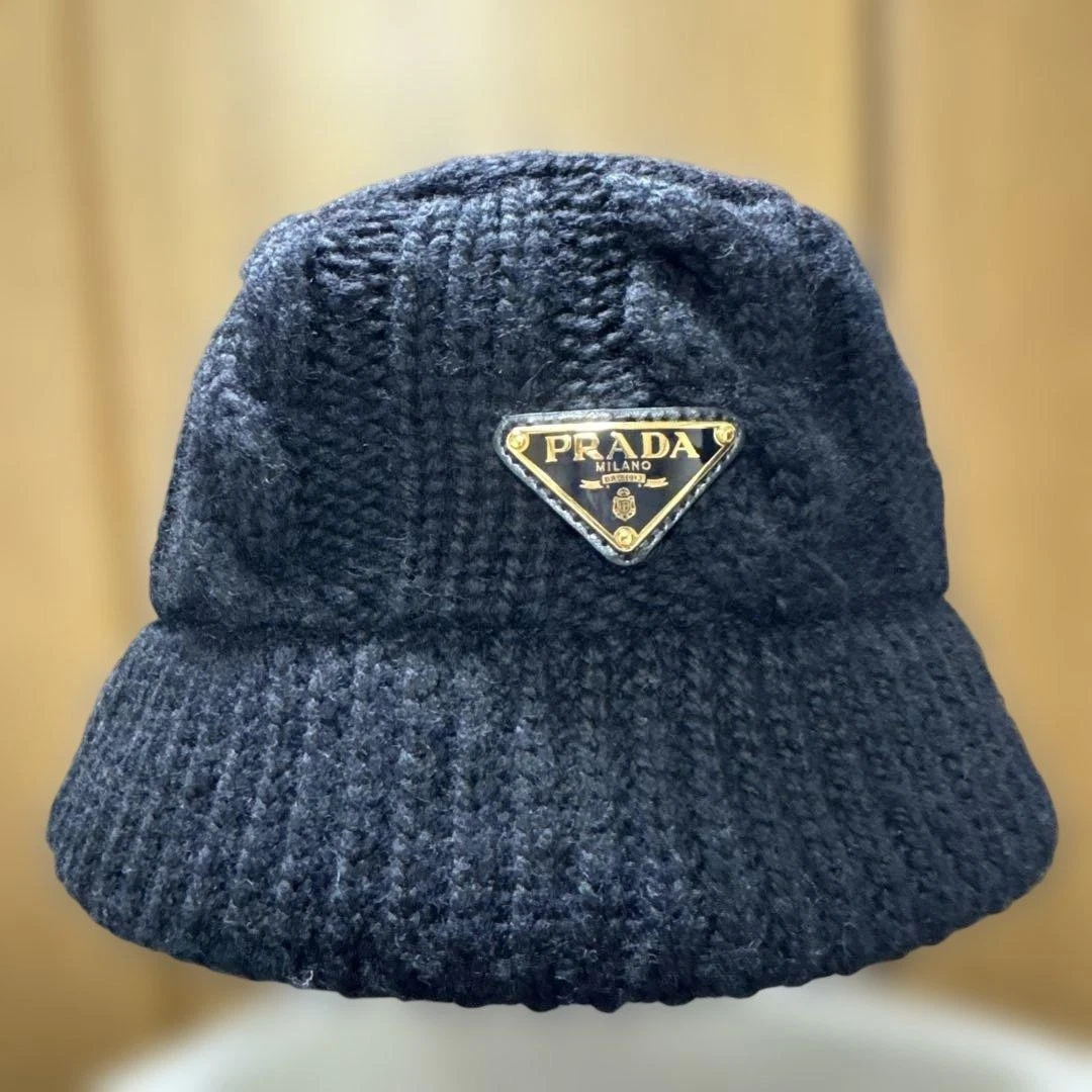 PRADA Bucket Hats for Women | eBay display picture 3