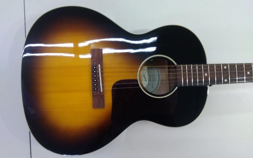 Epiphone L-00 Studio Eco Acoustic Guitar - New Condition - Picture 4 of 6