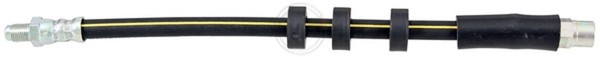 Bremsschlauch A.B.S. SL 7005 FüR S70 Volvo V70 1 875 876 874 Turbo AWD-image