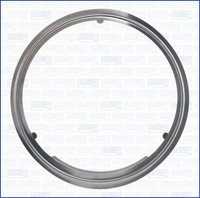 Dichtung Lader Ajusa 01362600 FüR VW Golf 7 5G1 BQ1 BE1 BE2 Variant BA5 BV5 7N1