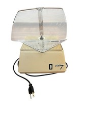 Wizling Diamond Glass Grinder