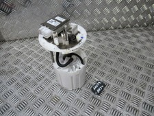 Gebereinheit Kraftstoffpumpe HYUNDAI IONIQ HEV 1.6 HYBRID MK1 2019 *11634