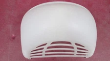 SEARS Craftsman Garage Door Opener Light Lens Cover ~ Part #108D78 LEFT OR RIGHT