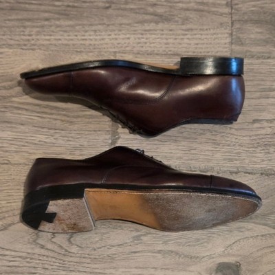Alden 920