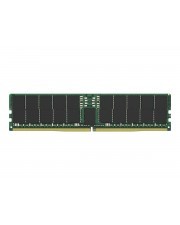 Kingston 64 GB DDR5-5600MT/s ECC Reg CL46 1x64 2Rx4 Hyrnix A