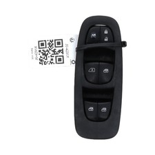 Lève vitre Renault Kadjar