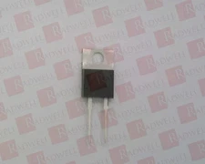 ON SEMICONDUCTOR RHRP3060 / RHRP3060 (BRAND NEW)