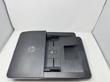   HP Officejet Pro 6978 Top ADF Scanner Assembly Excellent Working Condition