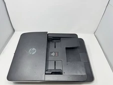 ✅ HP Officejet Pro 6978 Top ADF Scanner Assembly Excellent Working Condition
