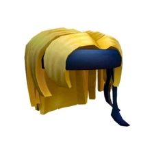 Roblox Series 4 : « Bonbo Blue » - HARD TO FIND - Fast Delivery