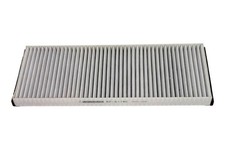 MAXGEAR Innenraumfilter 26-0447 Aktivkohlefilter für A4 VW 80 PASSAT AUDI B4 8C5