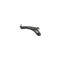 Lenker, RadaufhäNgung SKF Vkds 326069 B FüR Nissan Opel Renault Vauxhall, Unten