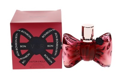 Viktor & Rolf Bonbon Eau De Parfum Spray For Women 30ml