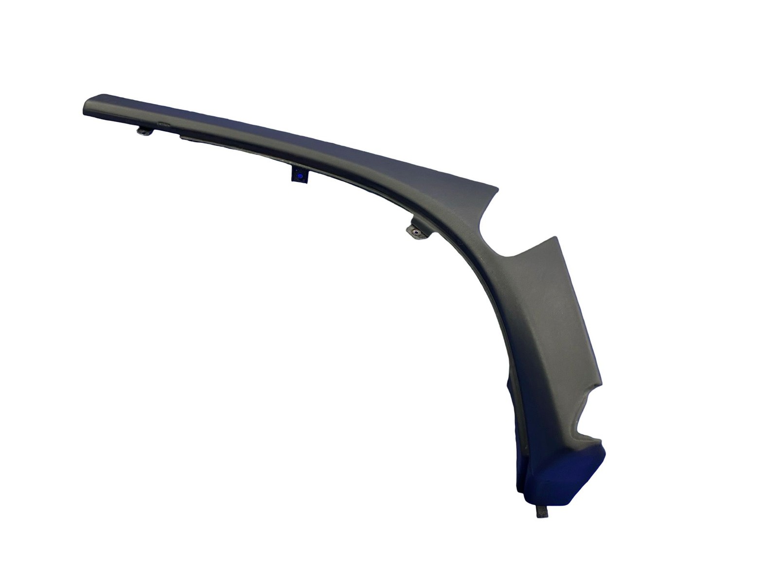 2004-2014 Lamborghini Gallardo Oem Lp550-2 Front Right Dashboard Trim 400858346