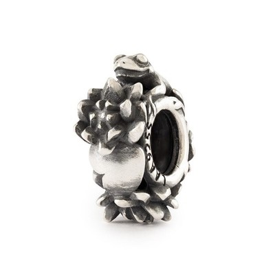 Trollbeads Stop Joy Jump Mode