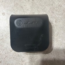 JLab JBuds Wireless Earbuds - Black