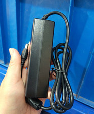 AC Power Adapter for Harris intercom Controller PRE99-1377 VM-SST