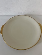 EDELSTEIN Bavaria 7540