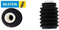 Bilstein 11-276500 Staubschutzsatz FüR StoßDäMpfer Staubschutz Satz Kit