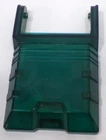 Fortress Maximus G1 Transformers Shoulder Canopy 1987 Original Vintage Part