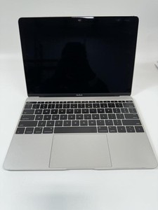 12 MacBook 2016 | eBay