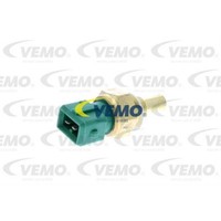 Vemo Sensor KüHlmitteltemperatur FüR Ford Fiesta Iv Ja_ Jb_ J5_ J3_ E_ _